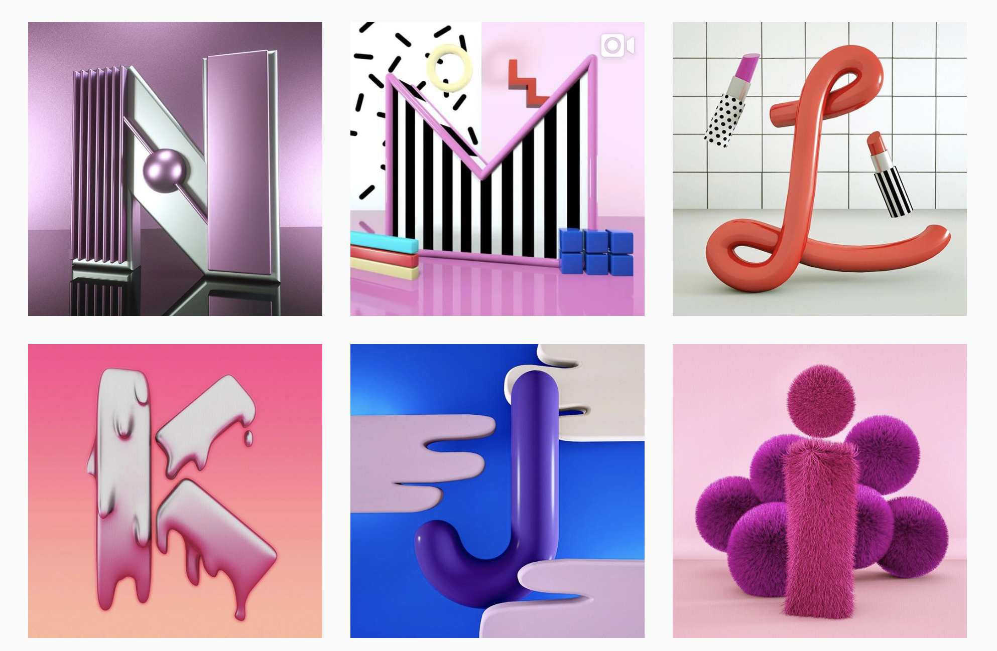 Screen Shot 2018-06-25 at 6.59.03 PM.png