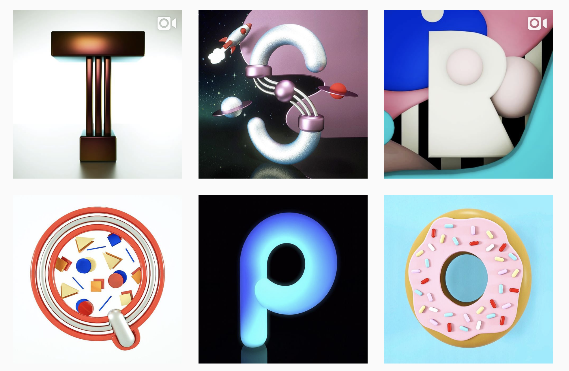 Screen Shot 2018-06-25 at 6.59.11 PM.png