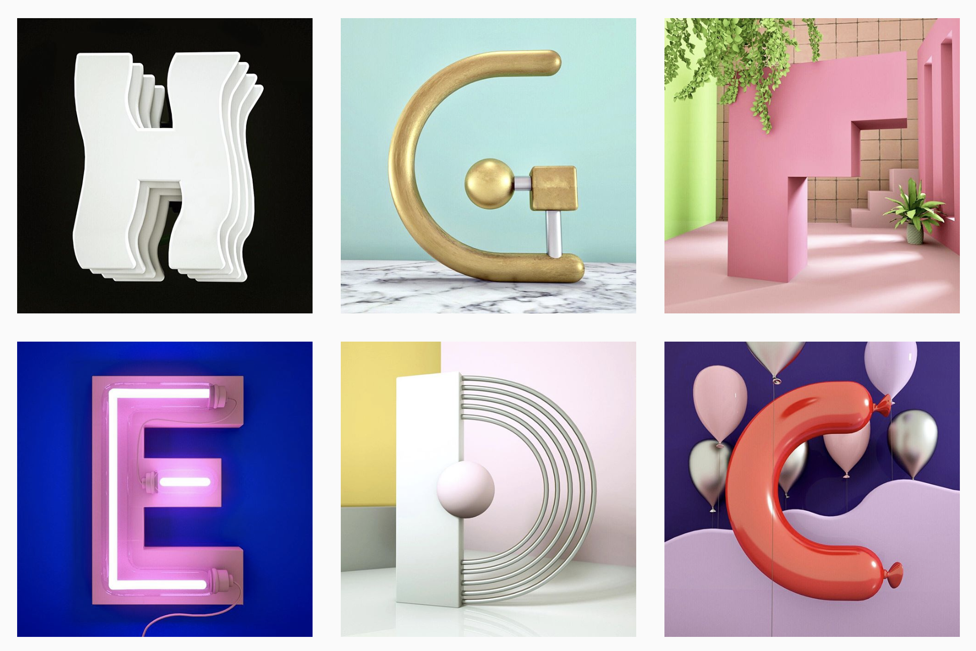 Screen Shot 2018-06-25 at 7.00.37 PM.png