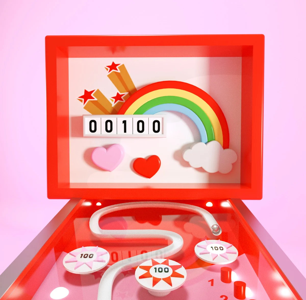 pinball8.jpg