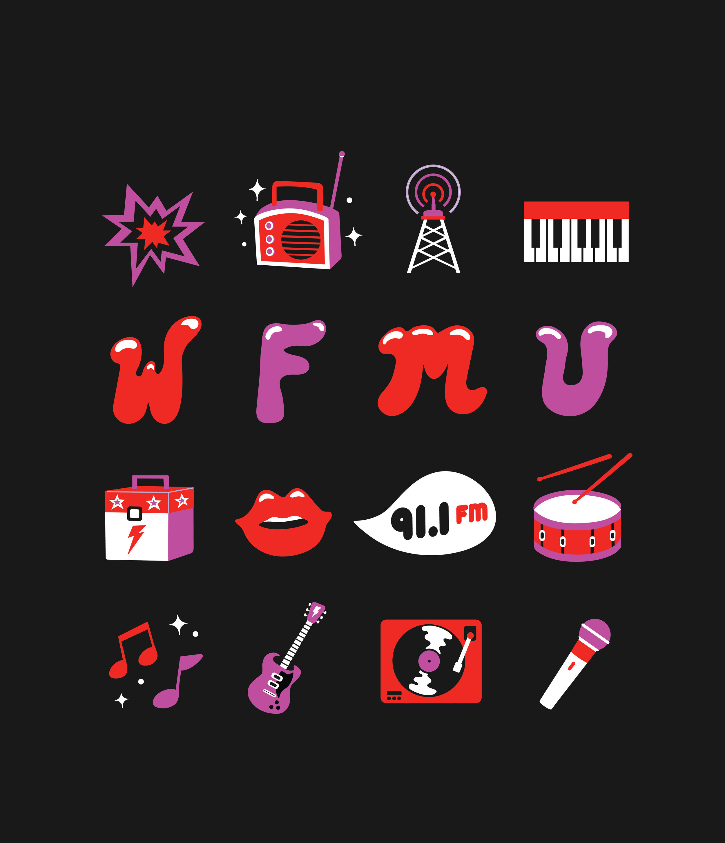 WFMU_tote-01.jpg