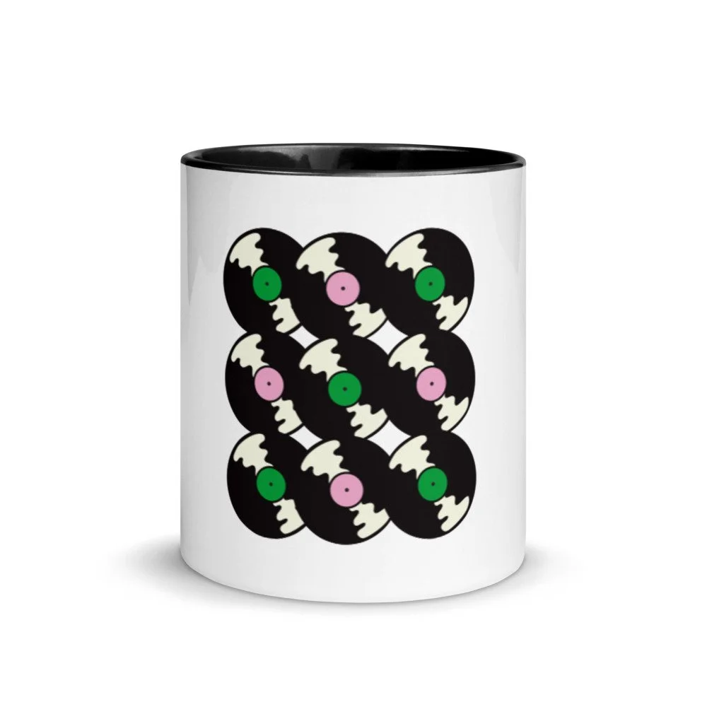 white-ceramic-mug-with-color-inside-black-11oz-front-62857c3b57722.jpg