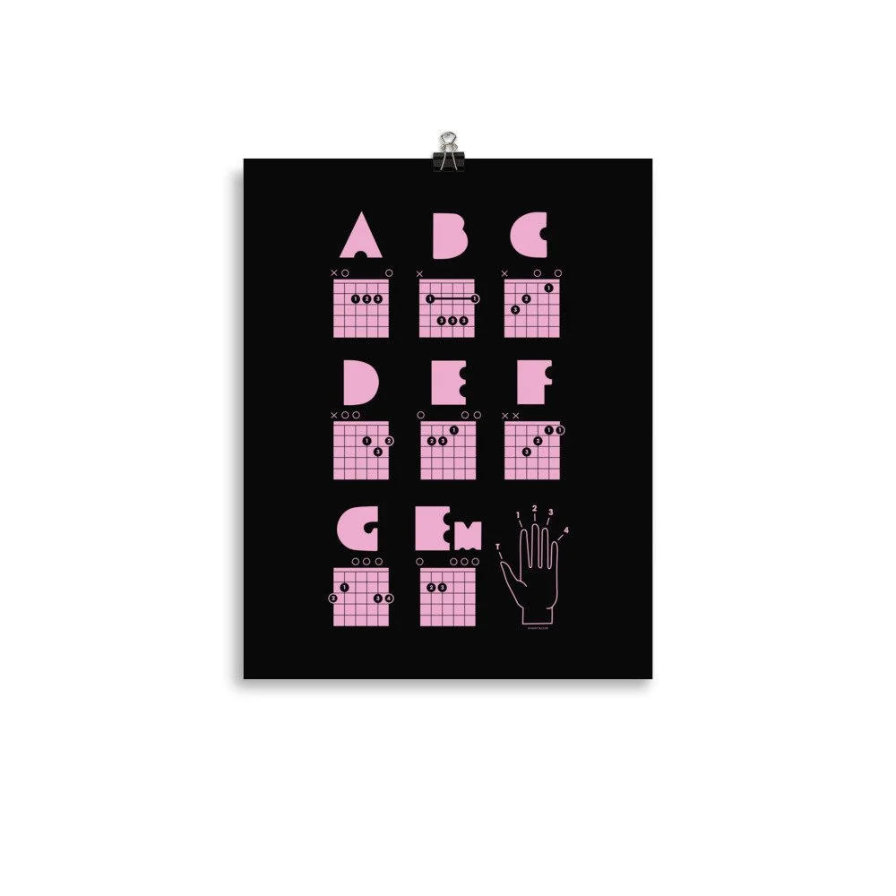 enhanced-matte-paper-poster-(in)-11x14-transparent-6297bbf4c1a63.jpg