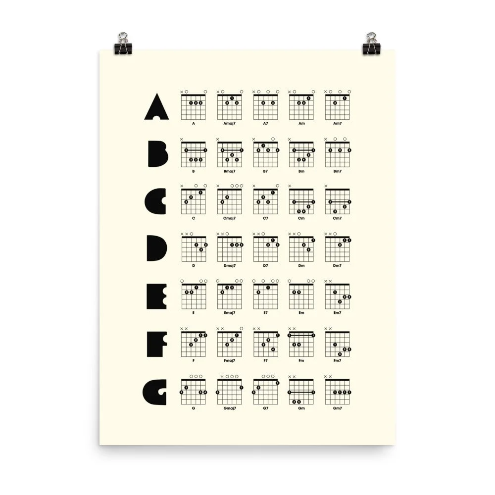 enhanced-matte-paper-poster-(in)-18x24-transparent-633324ffa6a2b.jpg
