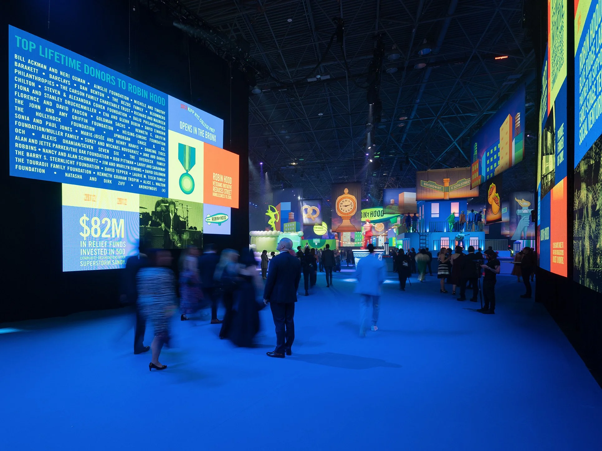 DavidStark_RobinHoodFoundation_2023_FinchPhoto_@benfinch-143-(2).jpg