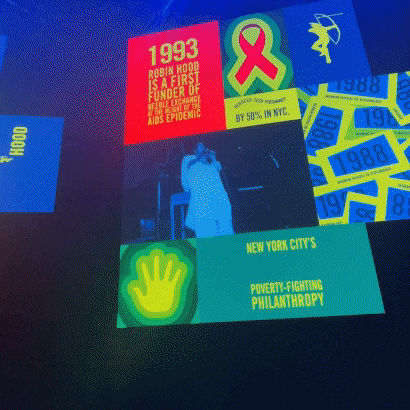 Adobe Express 2024-02-16 11.26.26.gif