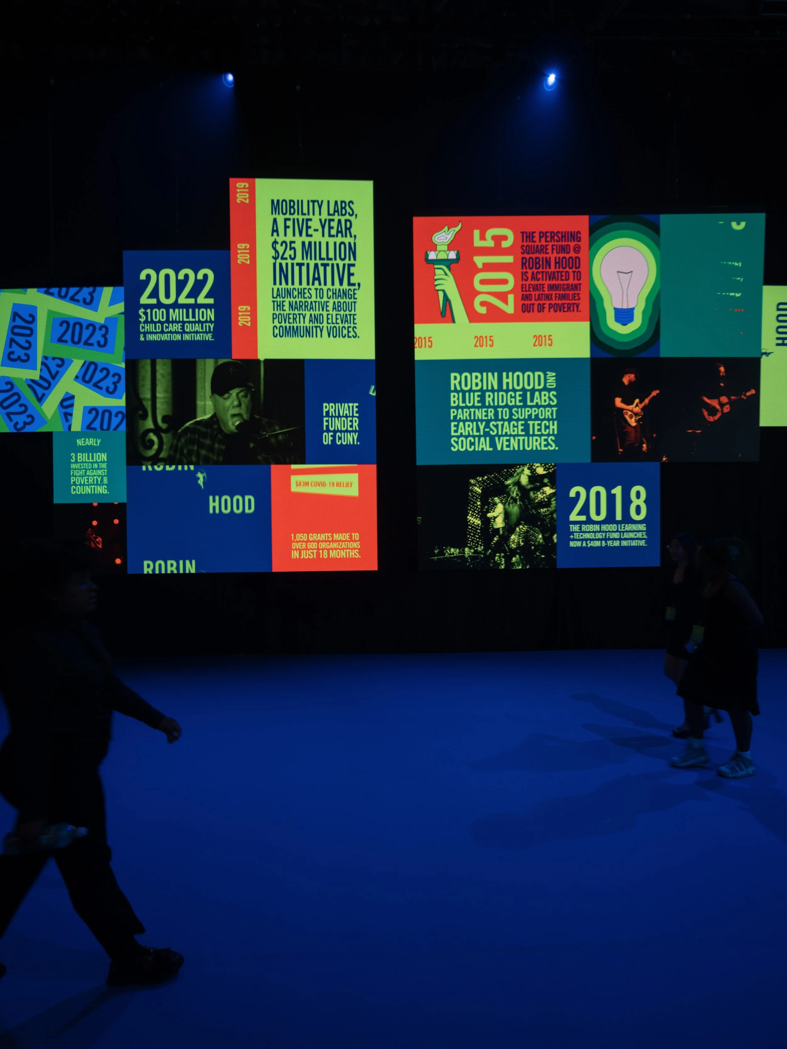 DavidStark_RobinHoodFoundation_2023_FinchPhoto_@benfinch-1 copy.JPG