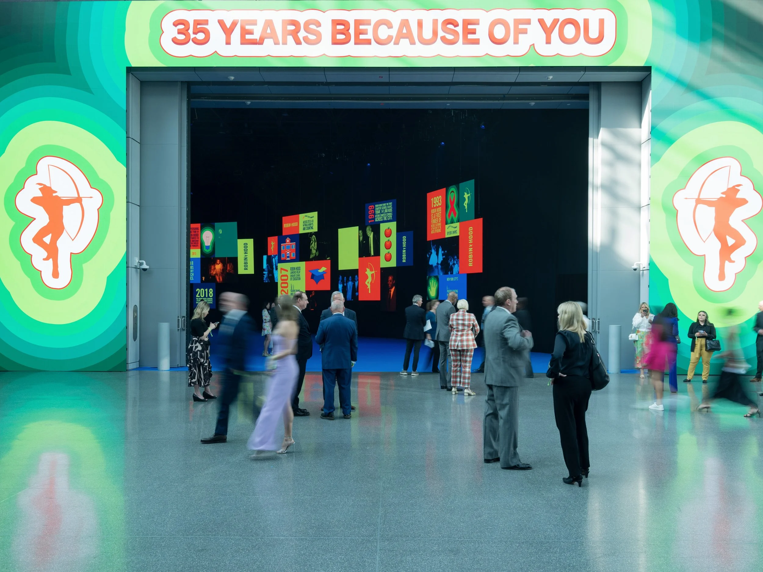 DavidStark_RobinHoodFoundation_2023_FinchPhoto_@benfinch-138 (1).JPG