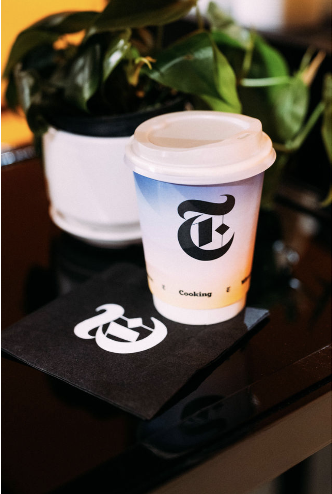 Screenshot 2025-05-12 at 2.55.55 PM.png