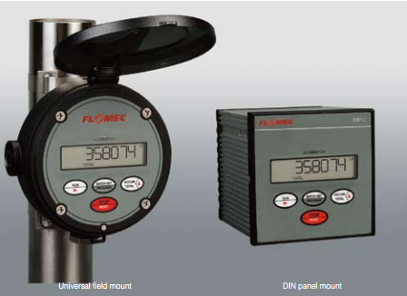 EB Batch Controller.png