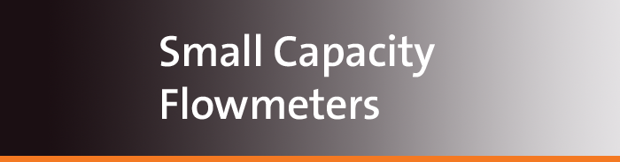 Small CapacityHeader.png