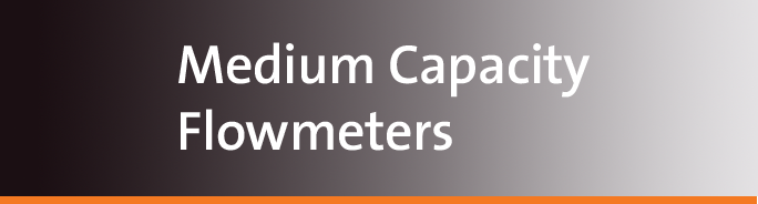 Medium CapacityHeader.png