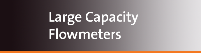 Large CapacityHeader.png