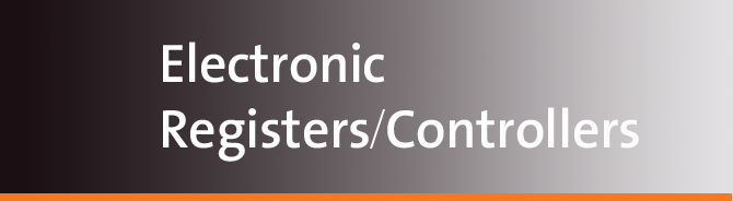 Electronic Registers-ControllersHeader.png