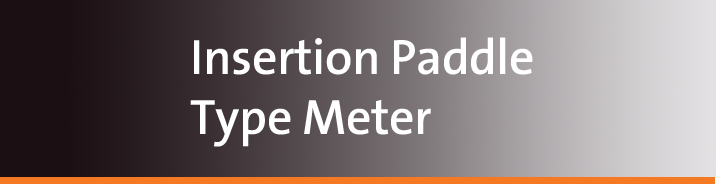 INSERTION PADDLE TYPE METERS.png