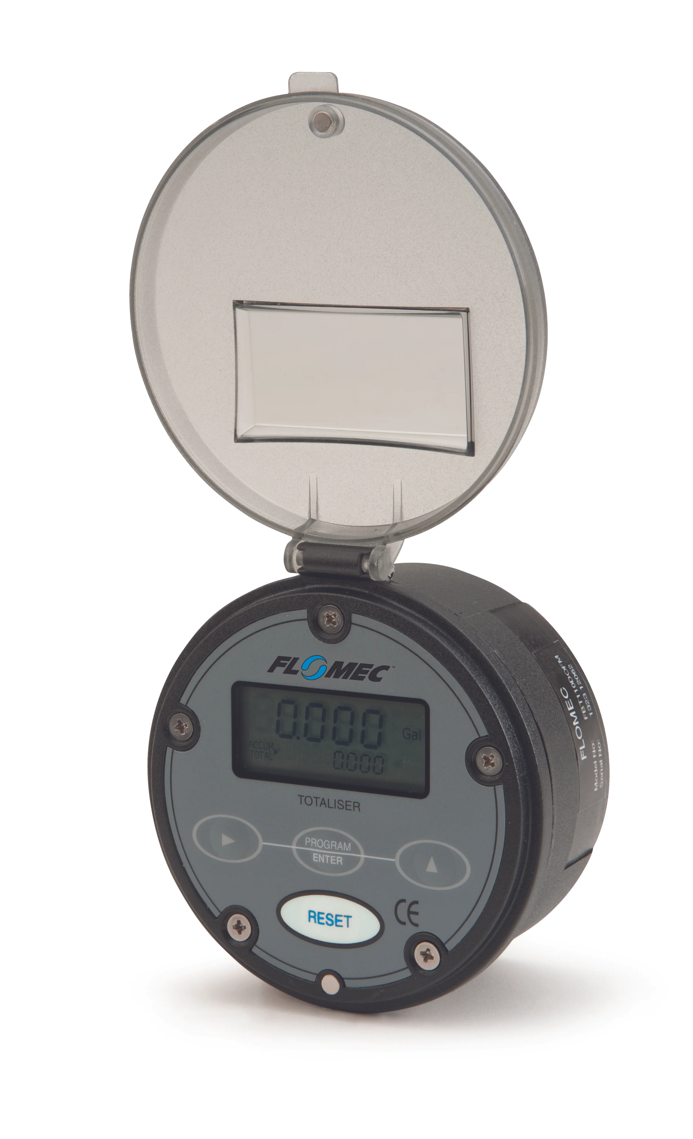 BT Dual Totaliser.png