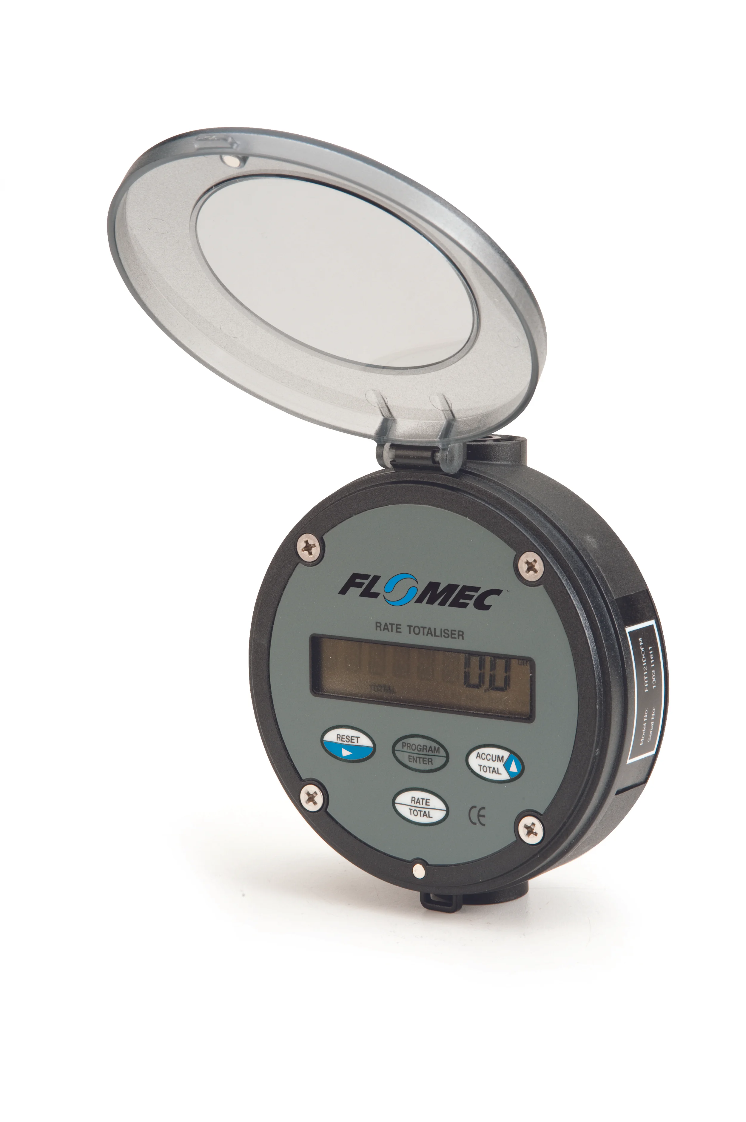 RT Rate Totaliser.png