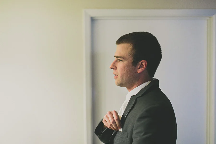 Chris-Delina-Wedding-12.jpg