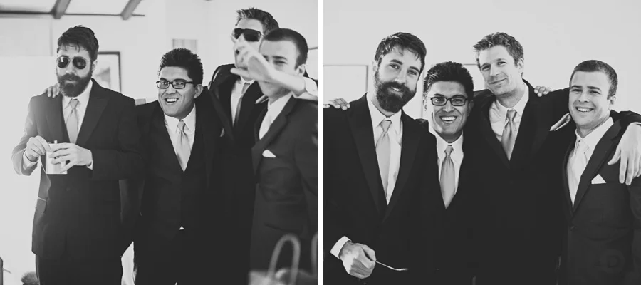 Chris-Delina-Wedding-16.jpg