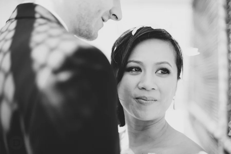 dan-isabelle-15.jpg