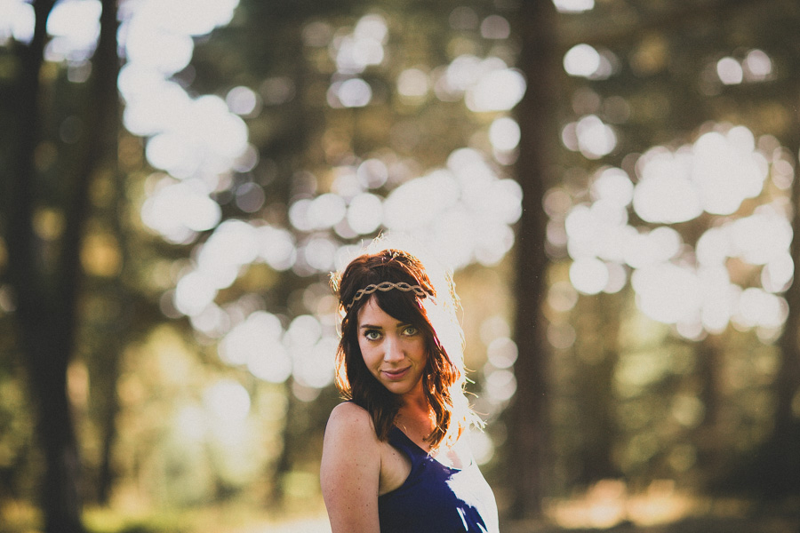 Kelly_Tyler-16.jpg