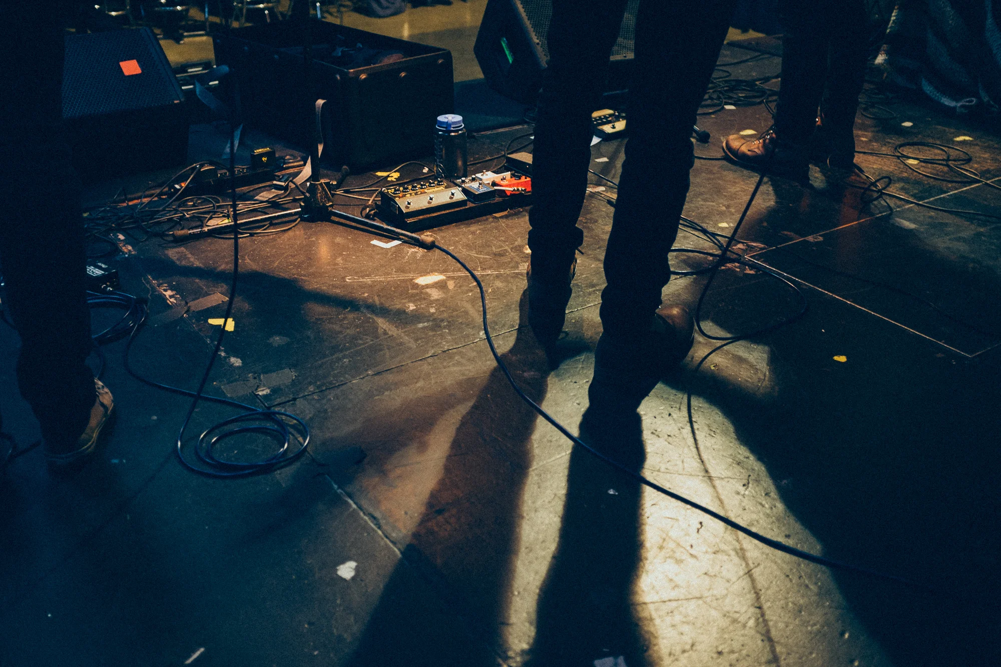 20150310.Branches_ShowPonies_Lakes-007.jpg