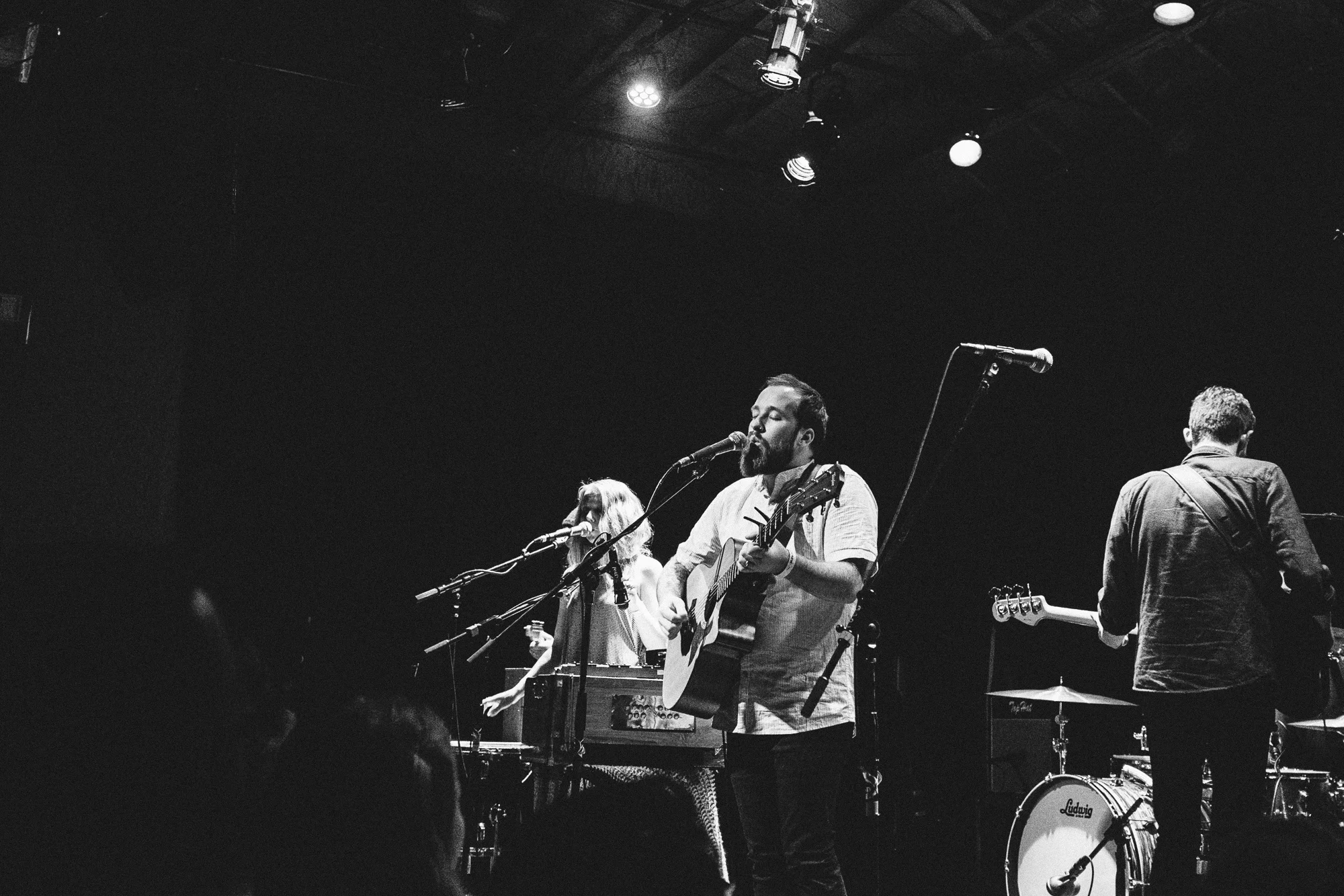 20150310.Branches_ShowPonies_Lakes-031.jpg