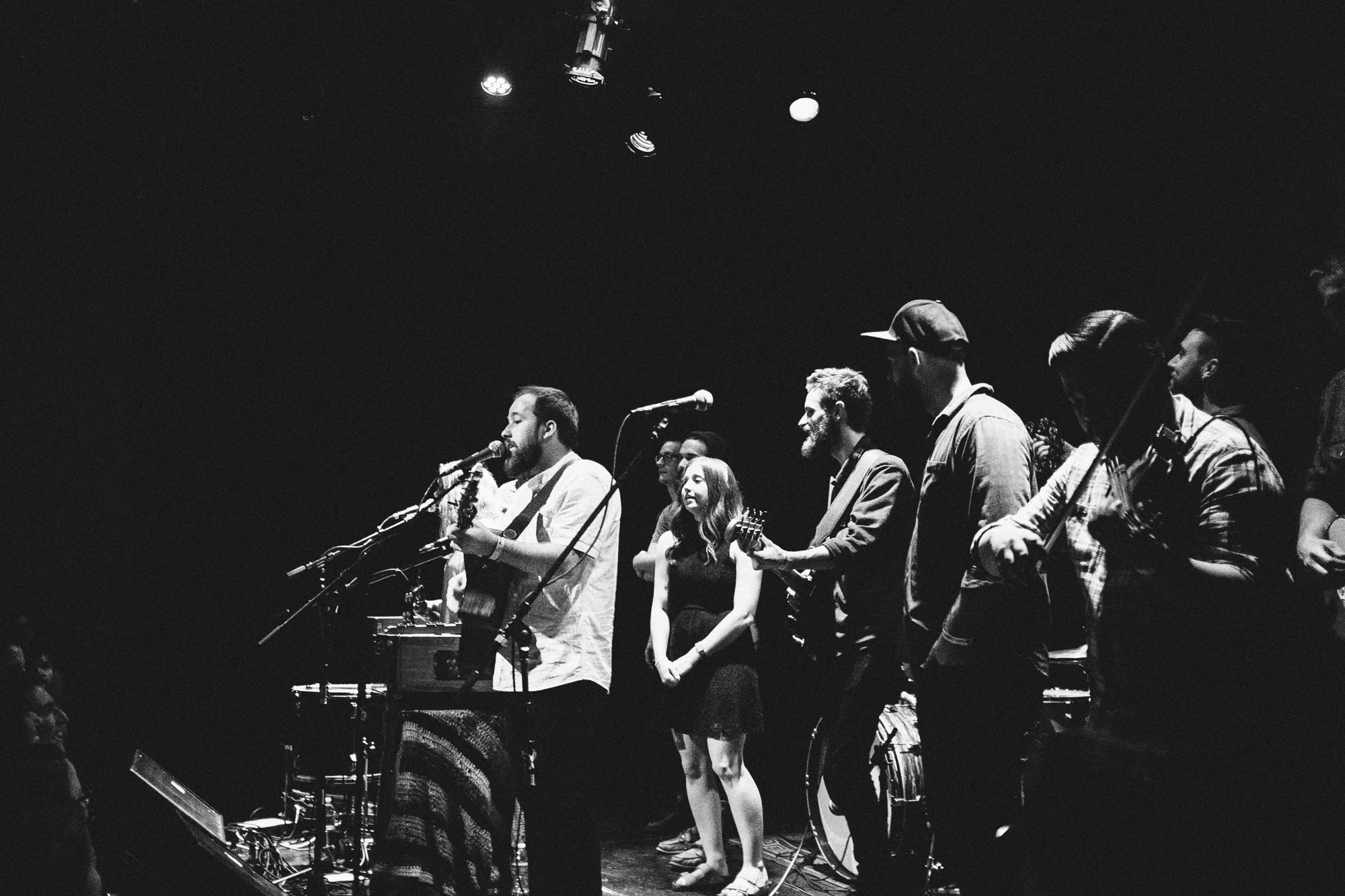 20150310.Branches_ShowPonies_Lakes-038.jpg