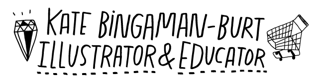 kate.png