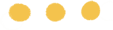 yellowdots.png