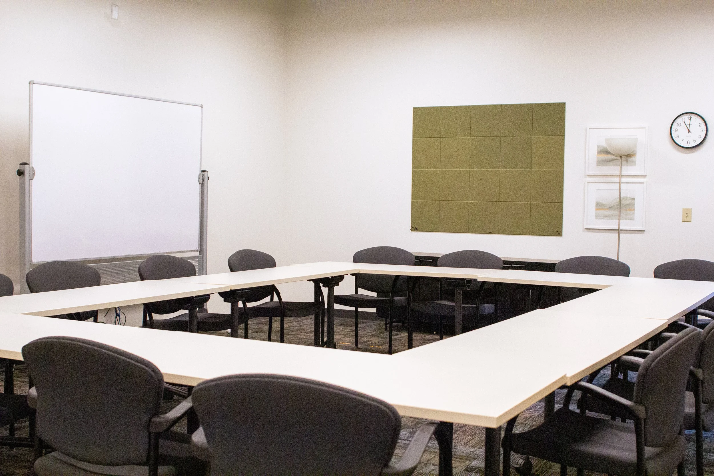 Conference Room 2