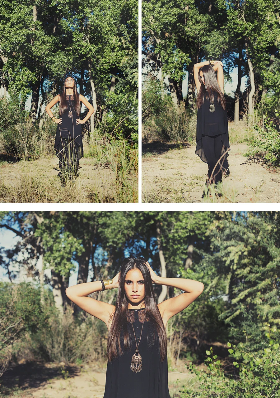 lisa burke photography | Albuquerque, NM & Destination Photographer 