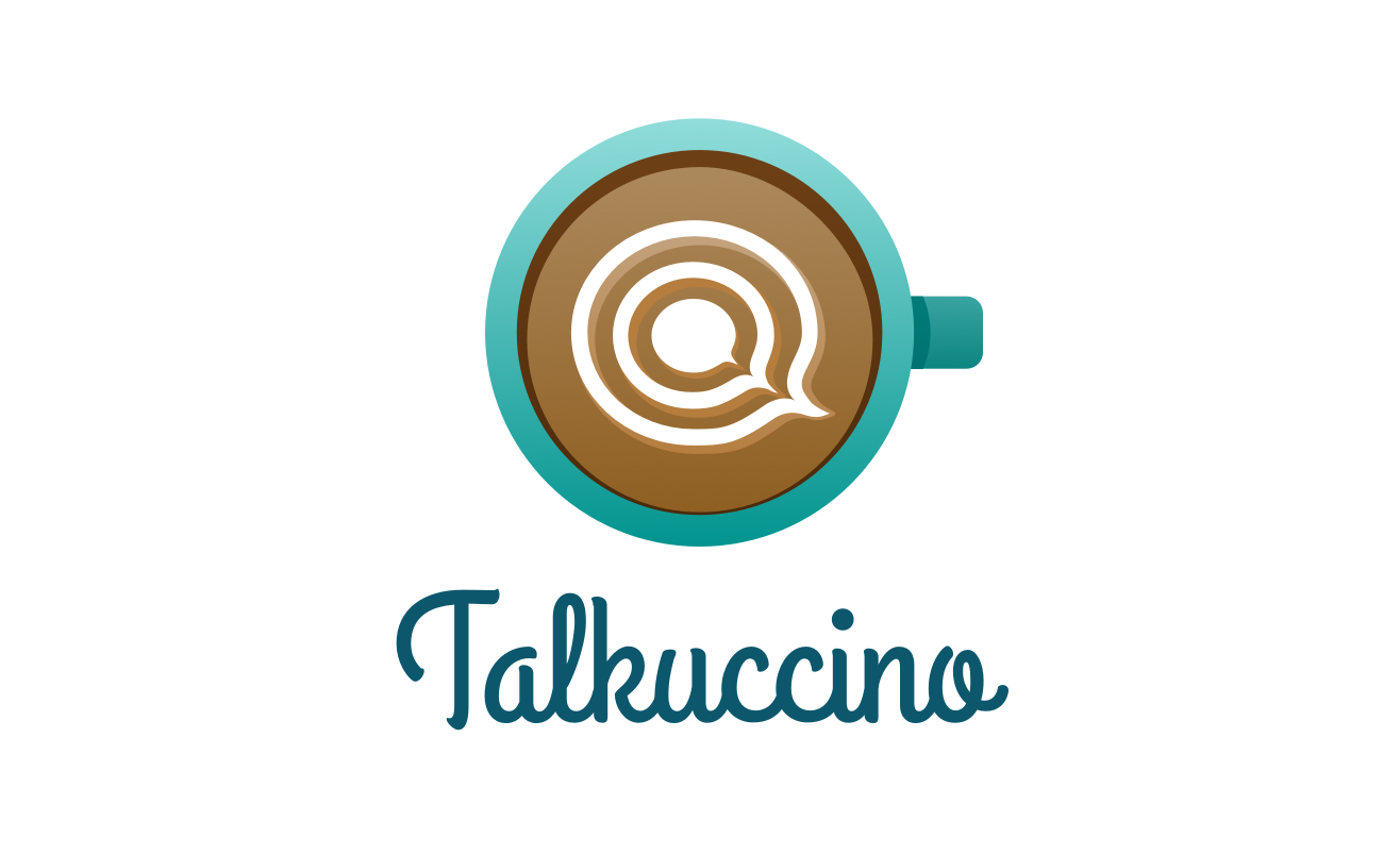 Logo_white_bkgrnd_wide_screen.png