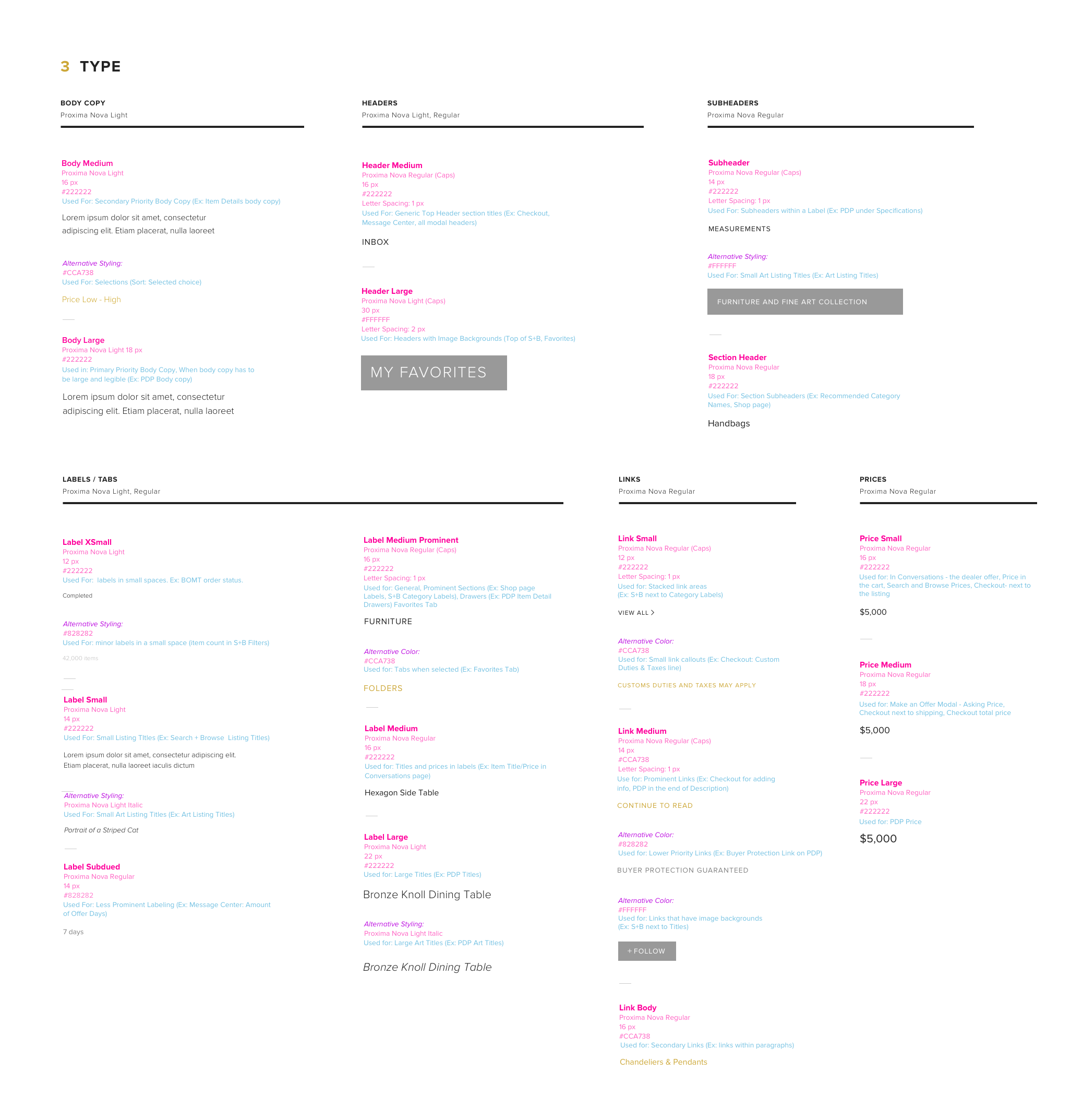 Mobile_style_guide_p2.png