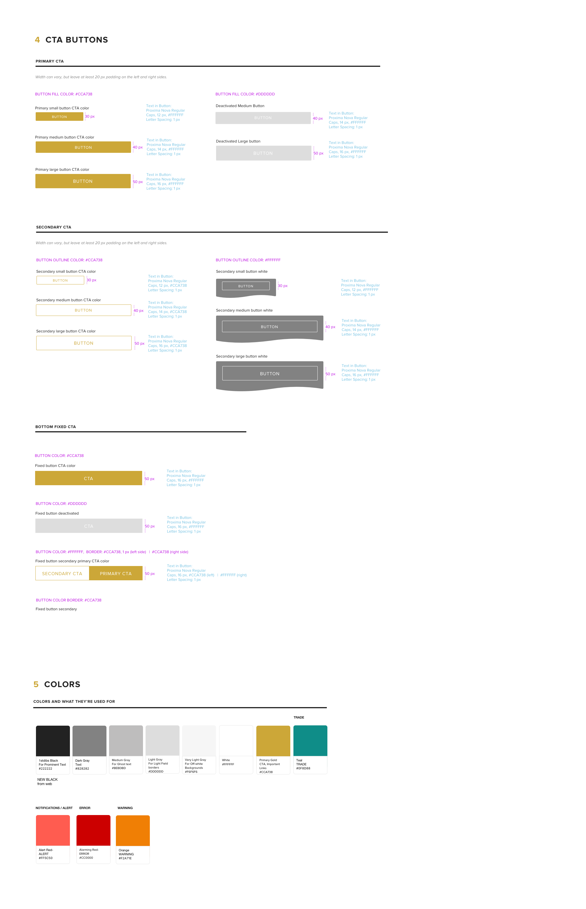 Mobile_style_guide_p3.png