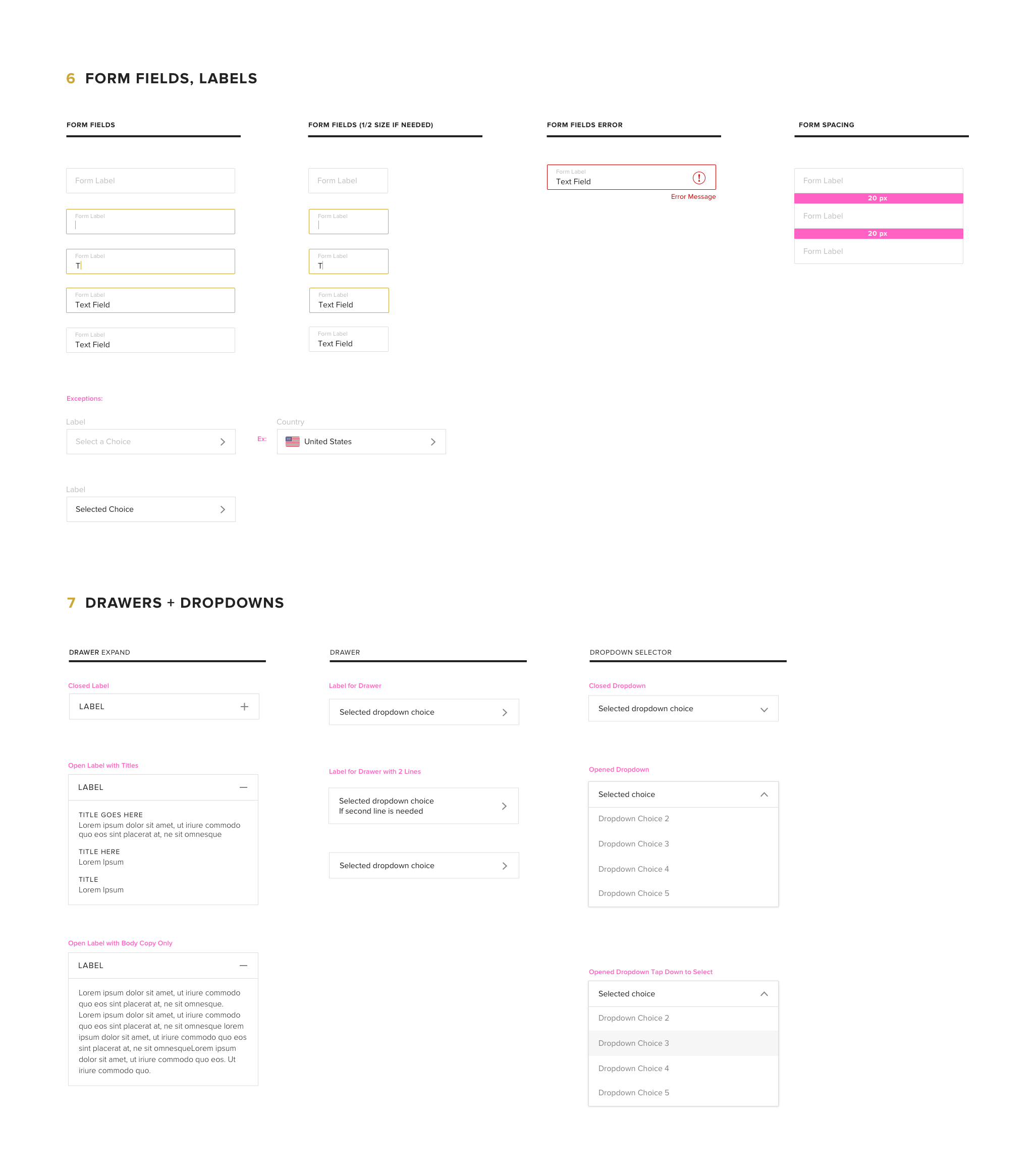 Mobile_style_guide_p4.png