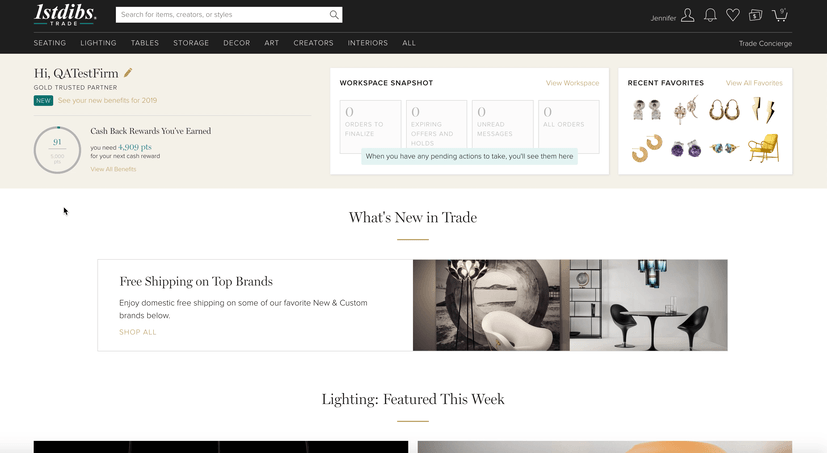 Trade_homepage.gif