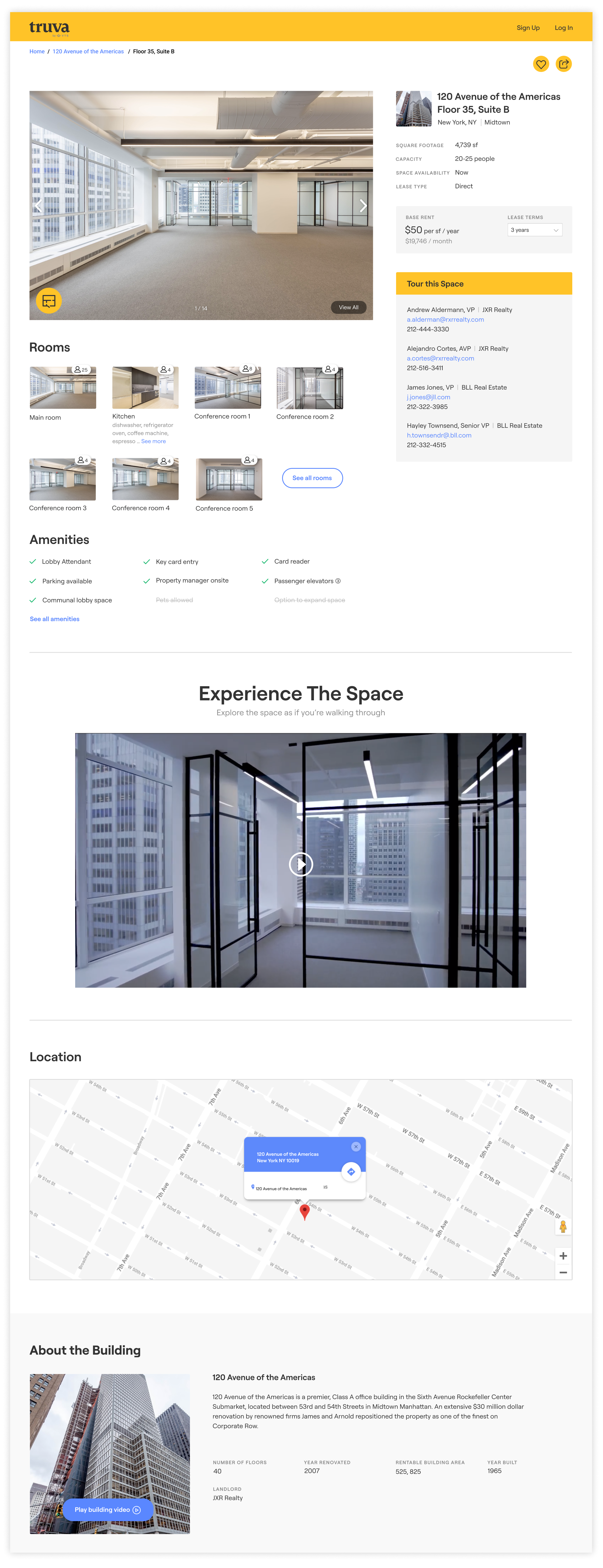 truva listing page.png