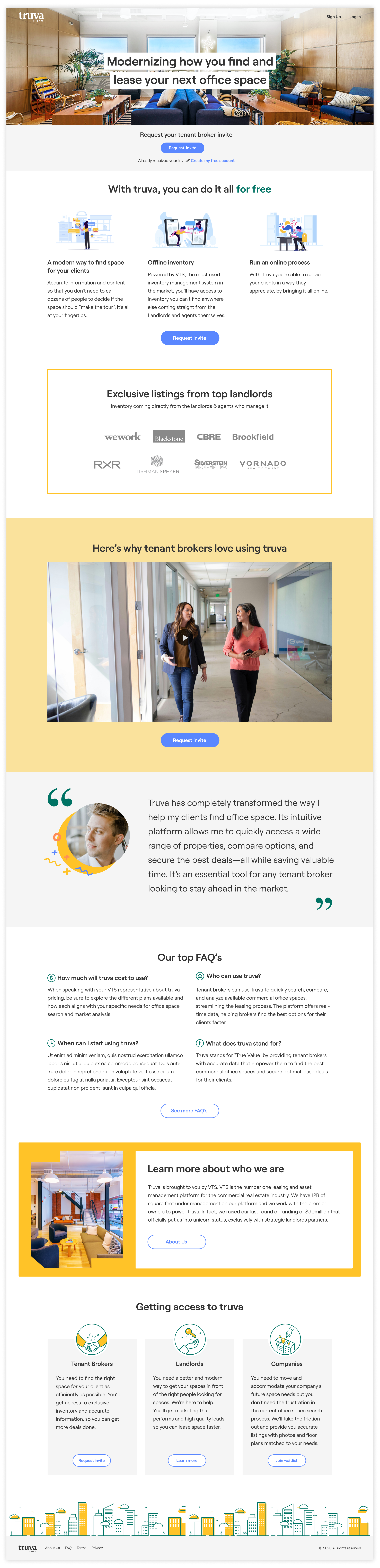 truva hp mvp top2.png