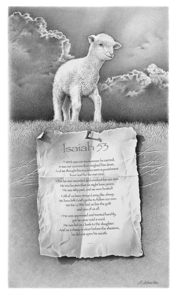 Isaiah 53.jpg