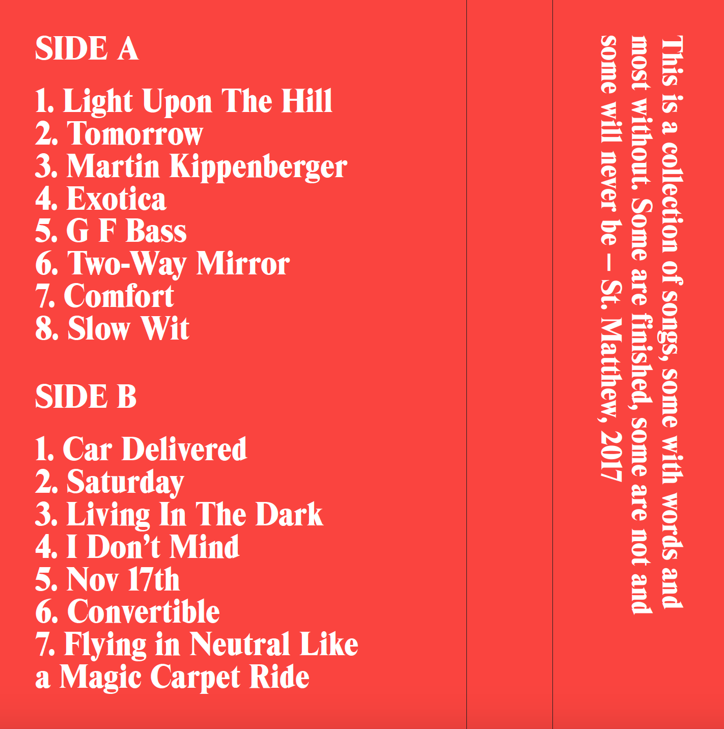 Screen Shot 2017-06-20 at 5.28.27 PM.png