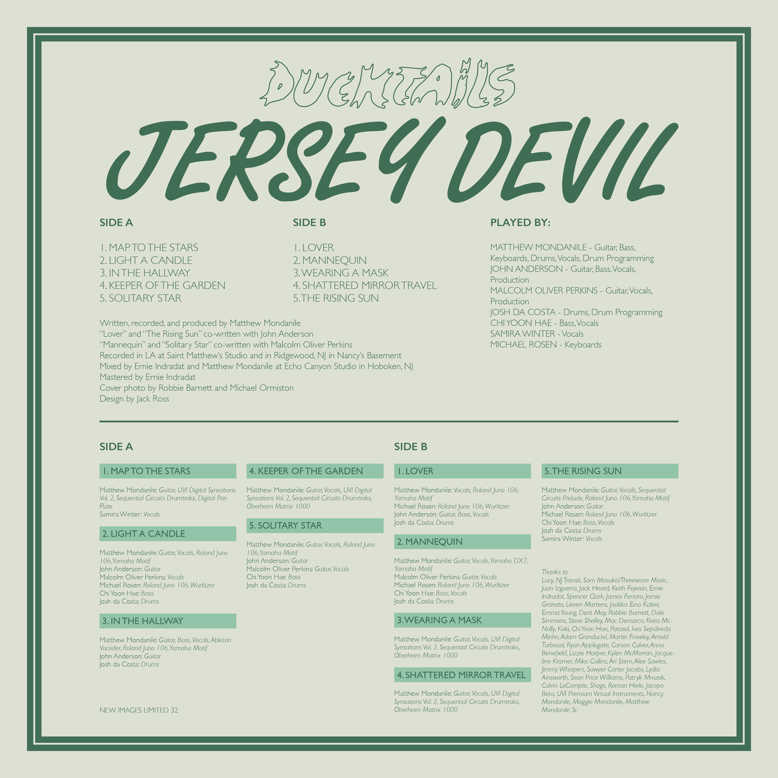 back cover 21.png