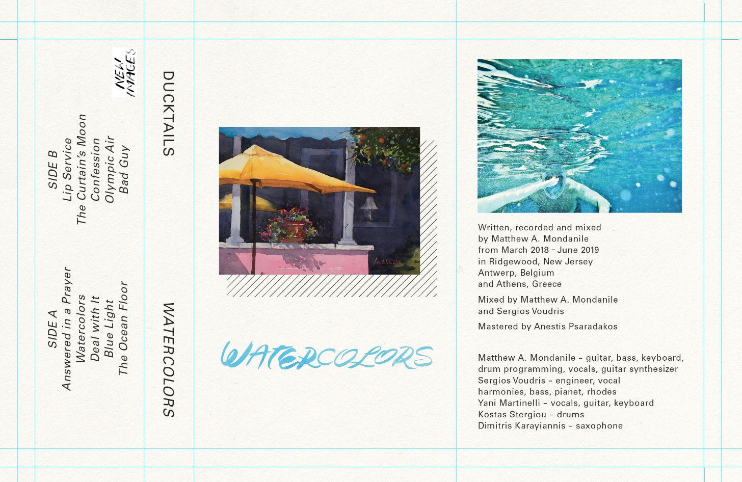 Screen Shot 2019-07-16 at 9.58.43 AM.png