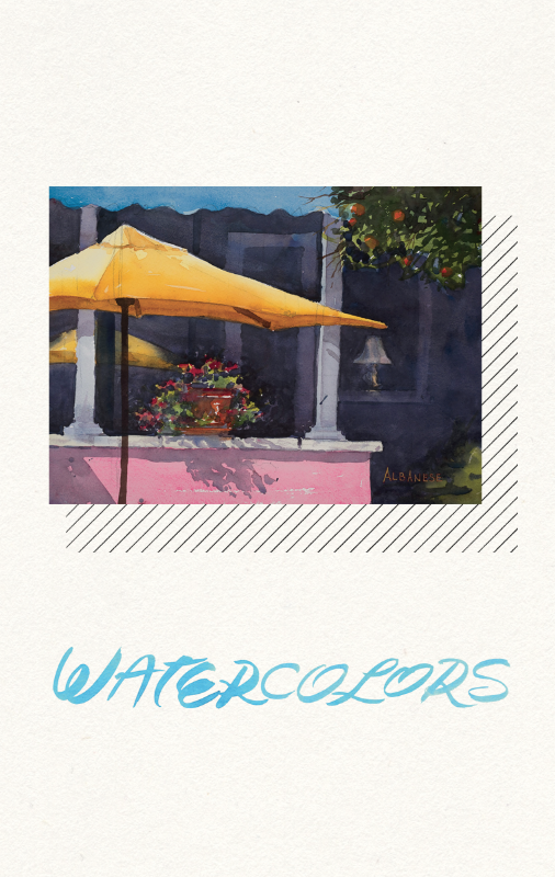 Screen Shot 2019-07-16 at 10.44.59 AM.png