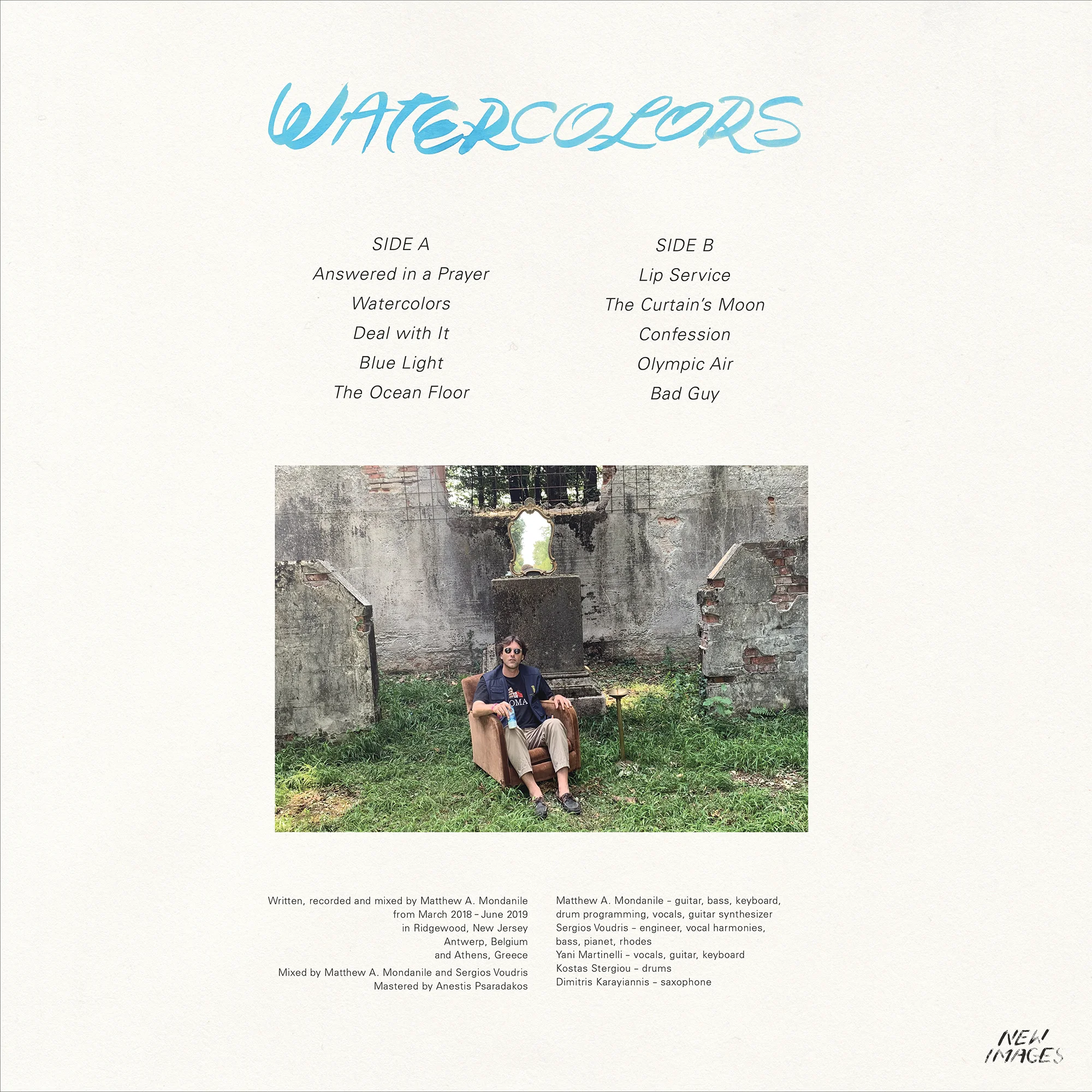 LP cover art back DIGITAL for www.jpg