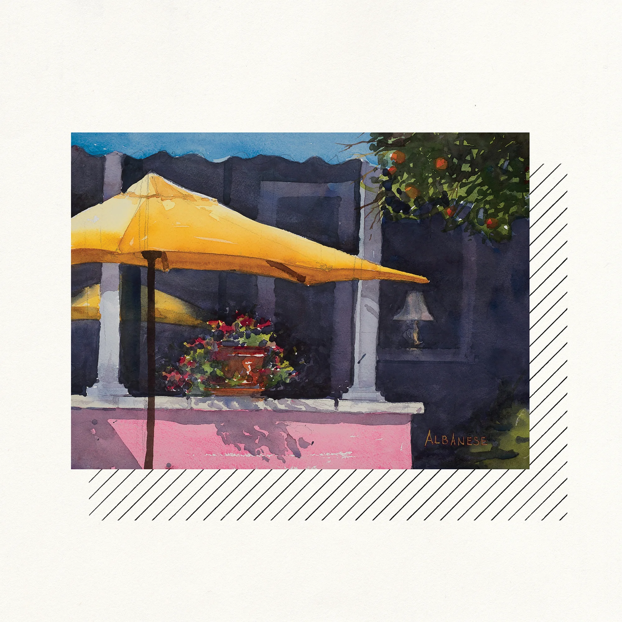 LP cover art DIGITAL for www.jpg