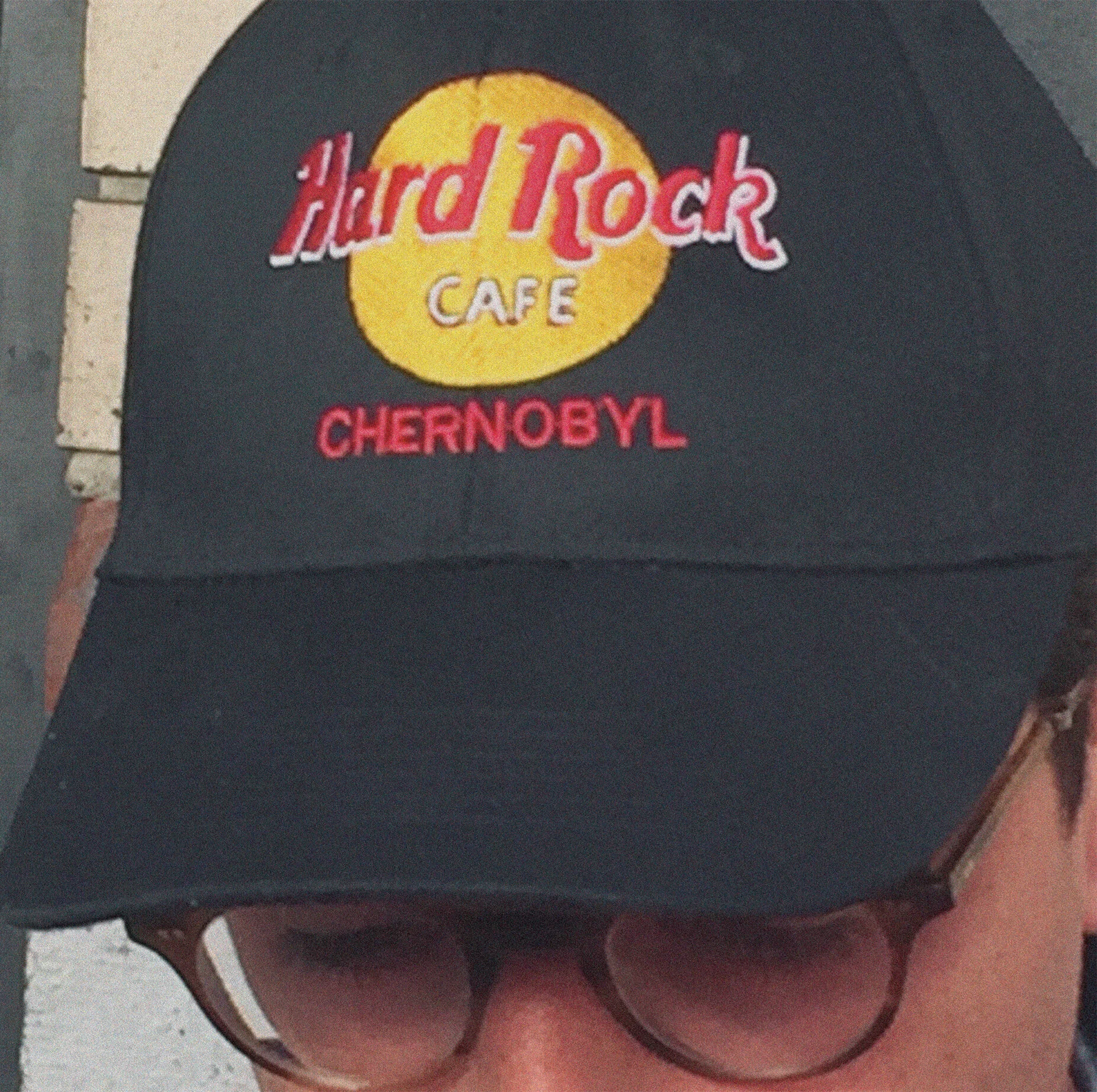 front (1).jpg