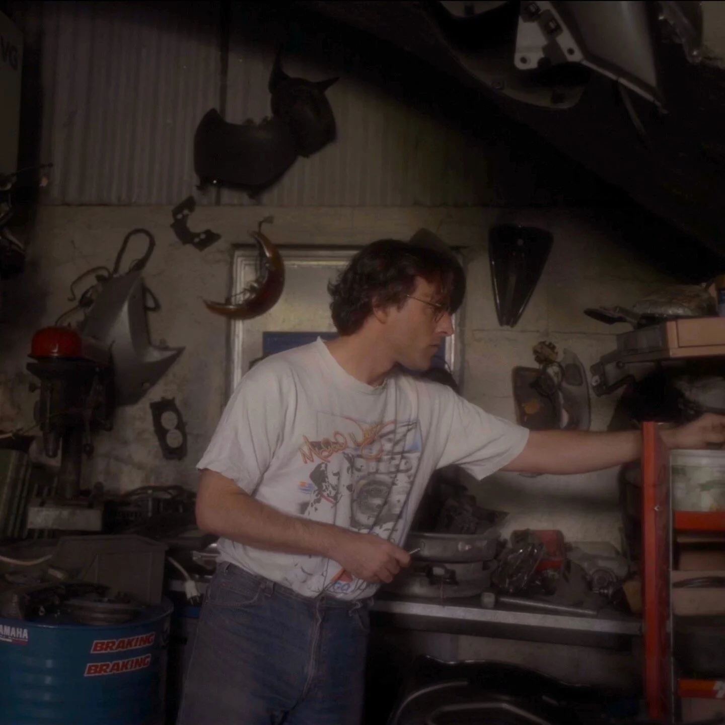 Impression Single Art.jpeg