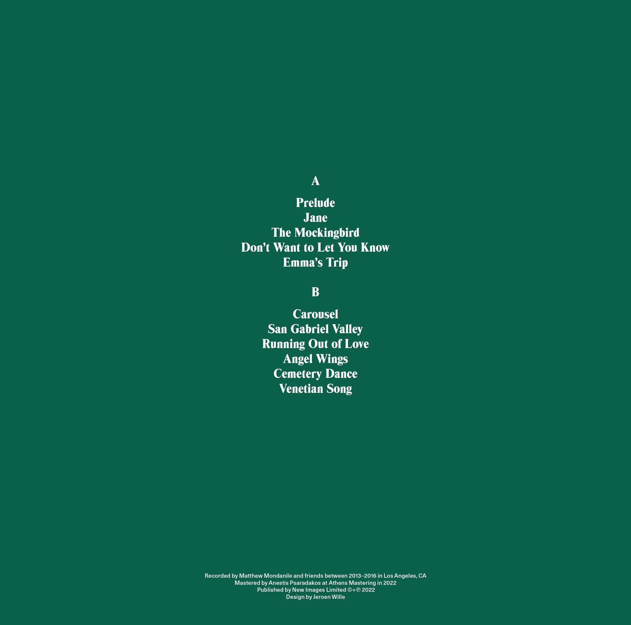 NI27-2 - DUCKTAILS - 01 - BACK.jpg