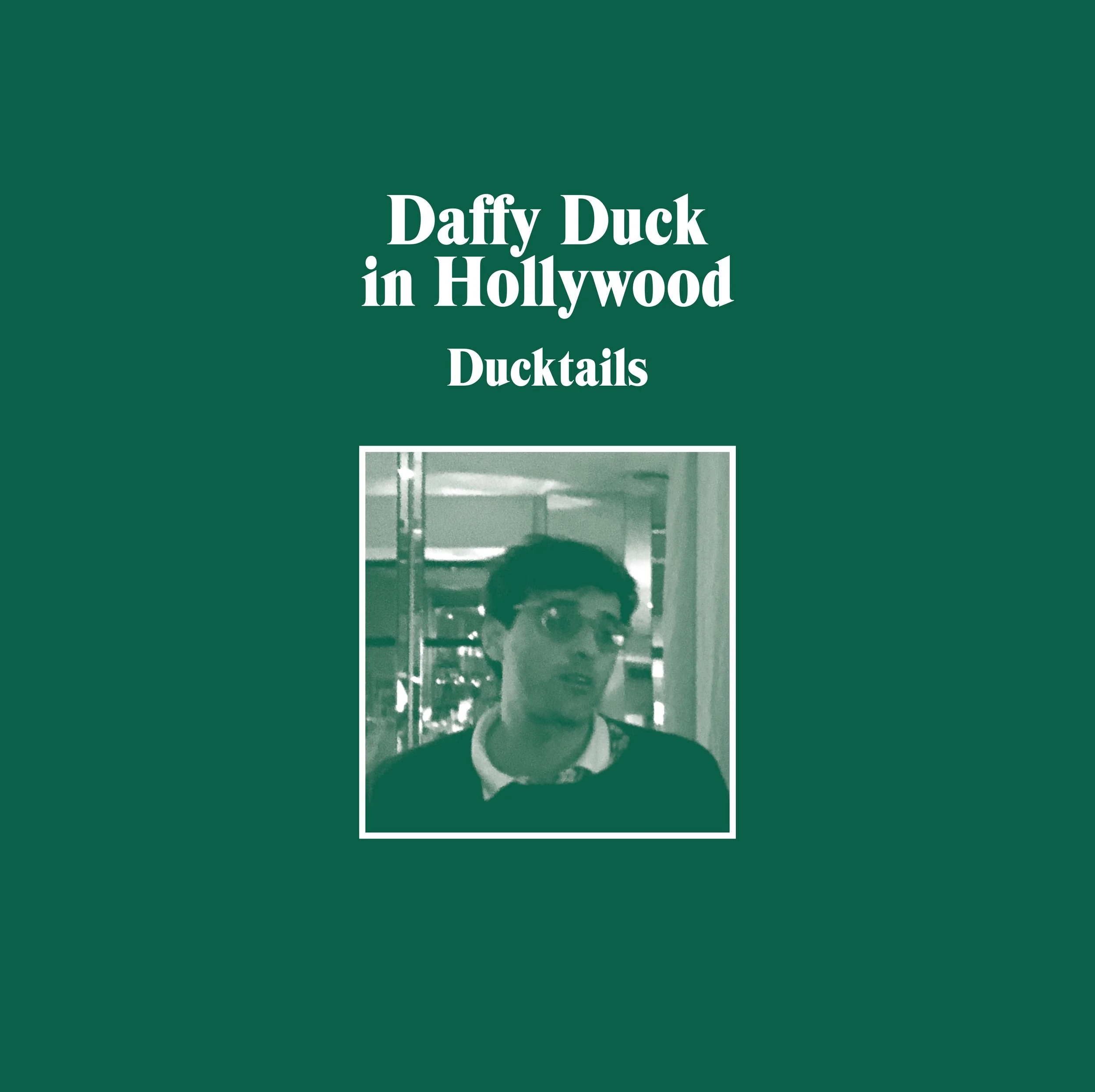 NI27-2 - DUCKTAILS - 00 - FRONT.jpg